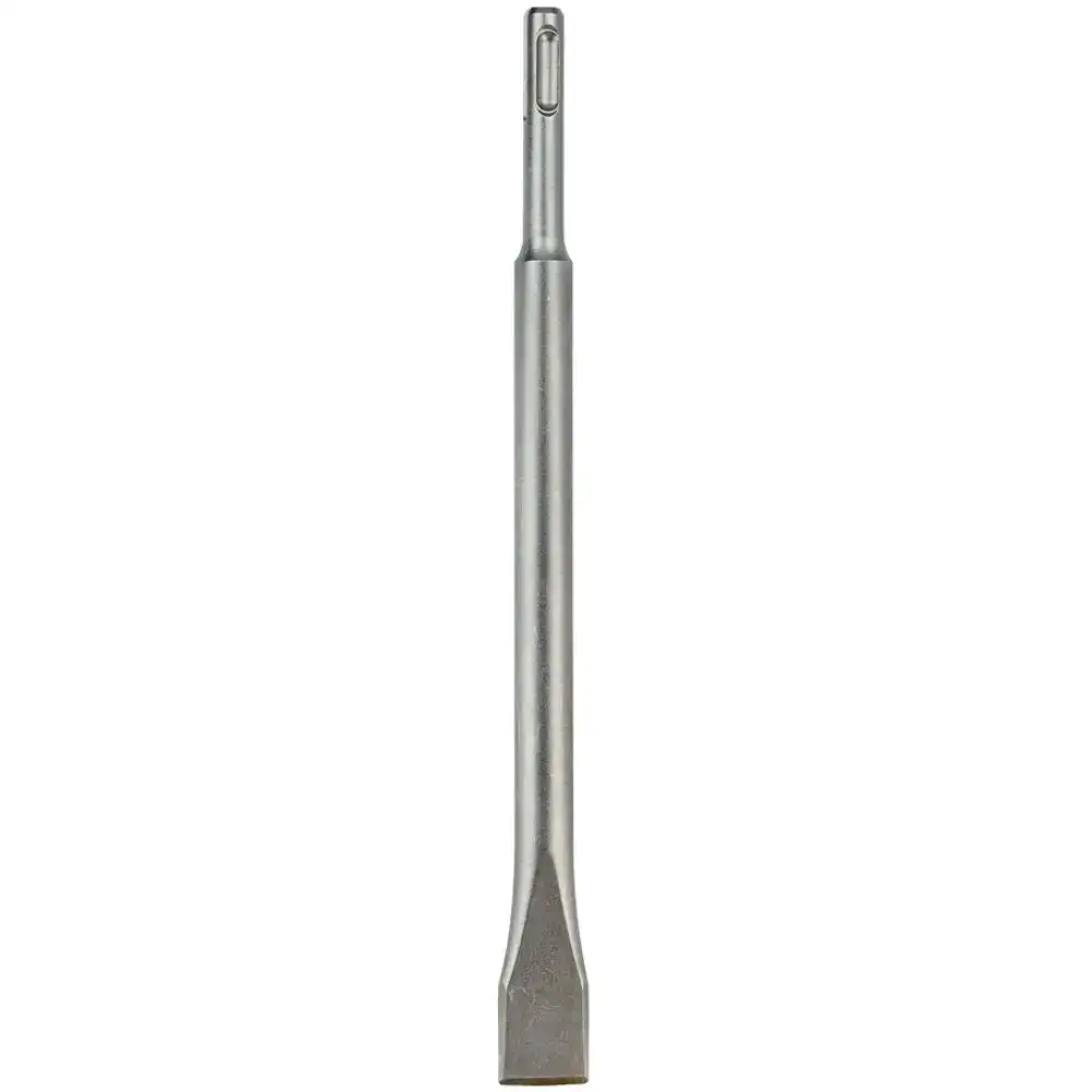 Cinzel Plano SDS-Plus DeWALT